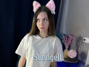 Sunngell
