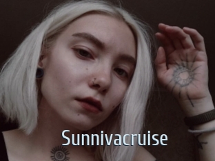Sunnivacruise