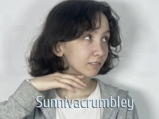 Sunnivacrumbley