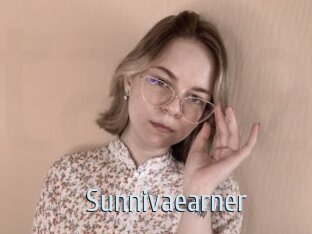 Sunnivaearner