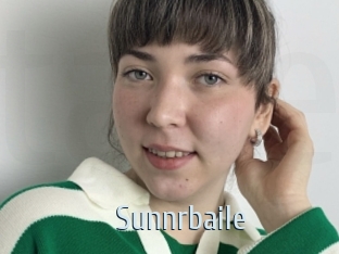 Sunnrbaile