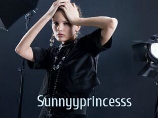 Sunnyyprincesss