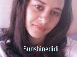 Sunshinedidi