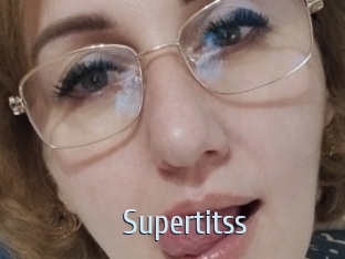 Supertitss