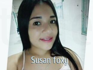 Susan_foxy