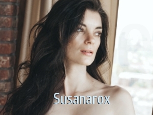 Susanarox