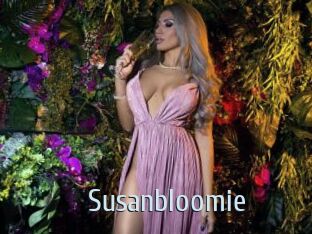 Susanbloomie