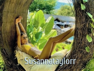 Susannataylorr