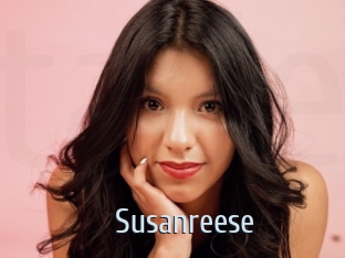 Susanreese