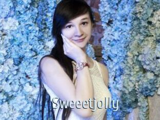 Sweeetjolly