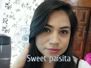 Sweet_paisita