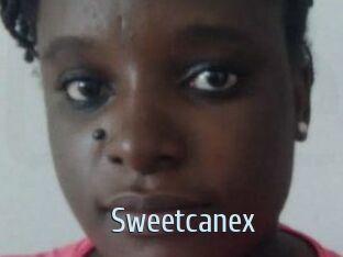 Sweetcanex