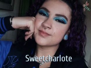 Sweetcharlote
