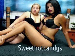 Sweethotcandys