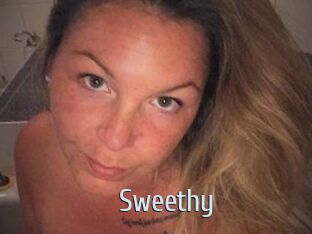 Sweethy