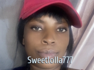 Sweetlolla777