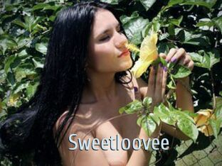 Sweetloovee