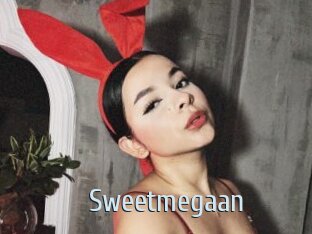 Sweetmegaan