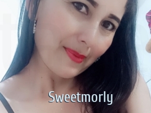 Sweetmorly