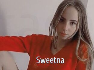 Sweetna