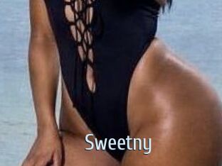 Sweetny