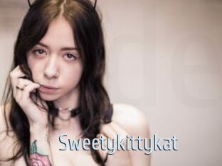 Sweetykittykat