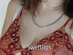 Swettlips