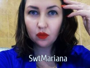 SwtMariana