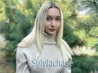Sylviachase