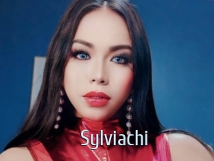 Sylviachi