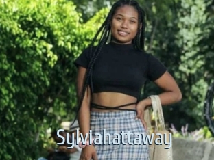 Sylviahattaway