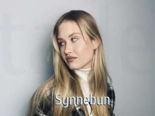 Synnebun