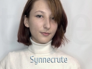 Synnecrute