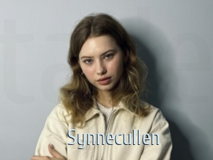 Synnecullen
