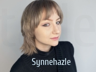 Synnehazle