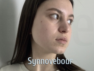 Synnovebour