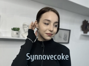 Synnovecoke