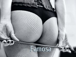 Famosa