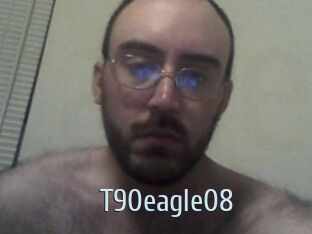 T90eagle08