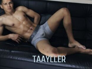 TAAYLLER