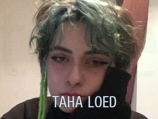 TAHA_LOED