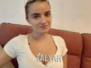 TALYAH