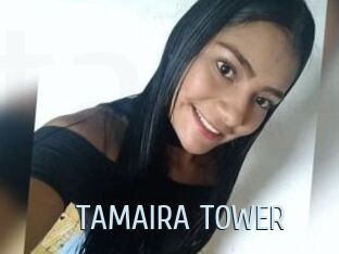 TAMAIRA_TOWER