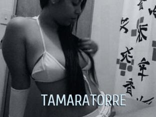 TAMARATORRE Ta Model