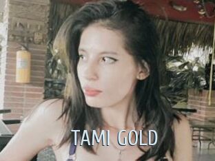 TAMI_GOLD
