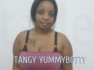 TANGY_YUMMYBOTTY
