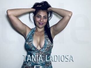 TANIA_LADIOSA