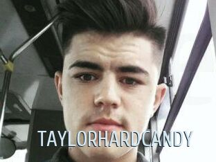 TAYLOR_HARDCANDY