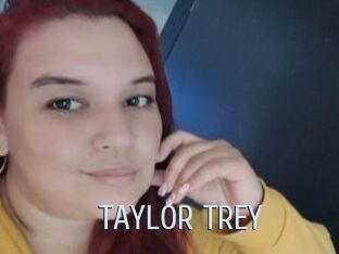 TAYLOR_TREY