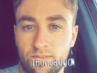 TBone8000